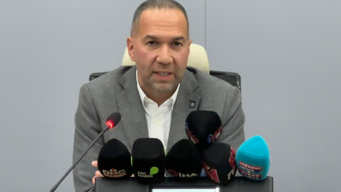 Niğde Belediyesi artık onu da üretecek